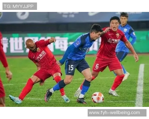 深圳羽毛球队以76分领跑世锦赛积分榜展现强劲实力