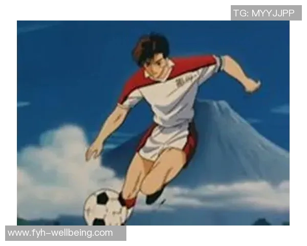 玩具足球明星盘点：那些陪伴我们成长的经典角色与品牌