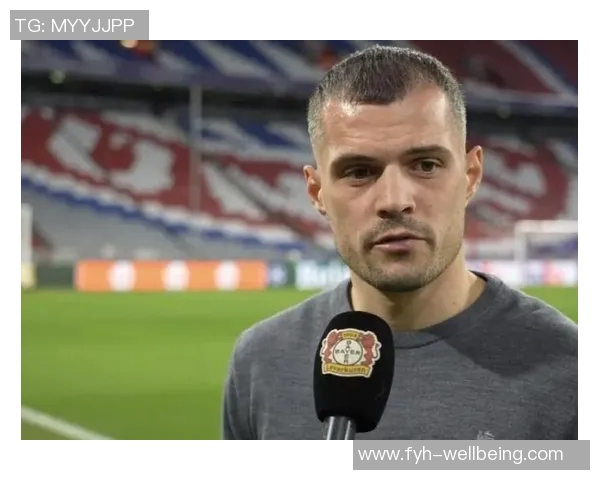 瑞士足球明星扎卡的职业生涯与场上风采全解析