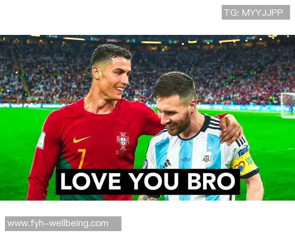 珍贵足球明星合影照记录历史瞬间展现球场风采与友谊的珍贵时刻