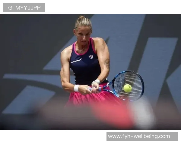 科娃足球明星的背后故事与成就揭秘