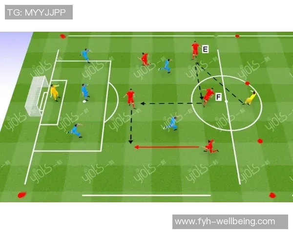探讨足球阵型选择的关键因素与战术应用解析