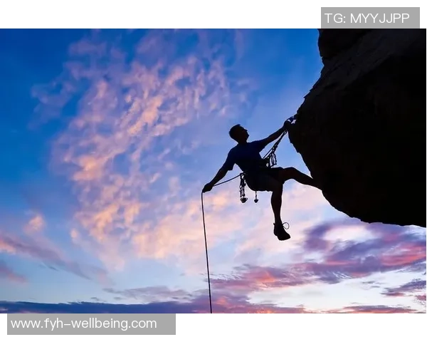 极限挑战与梦想追逐:杭州极限运动队的逆袭之路全景纪实