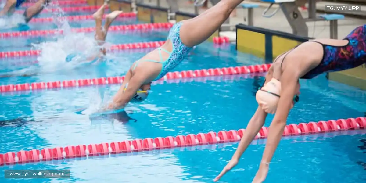 🎉加入体育社区,与千万球迷一起为热爱呐喊!赛事、直播、互动一站式体验!🏀